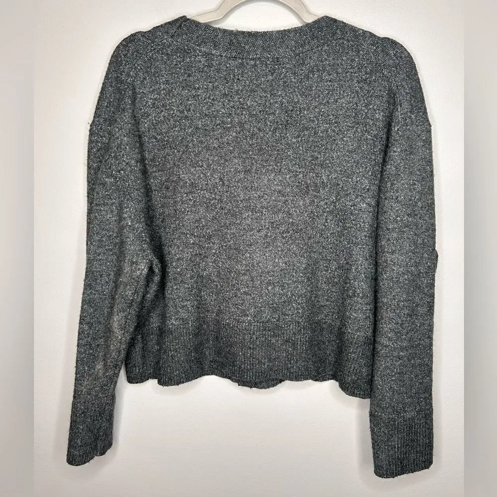 ASOS Design Cardigan - Picture 3 of 3